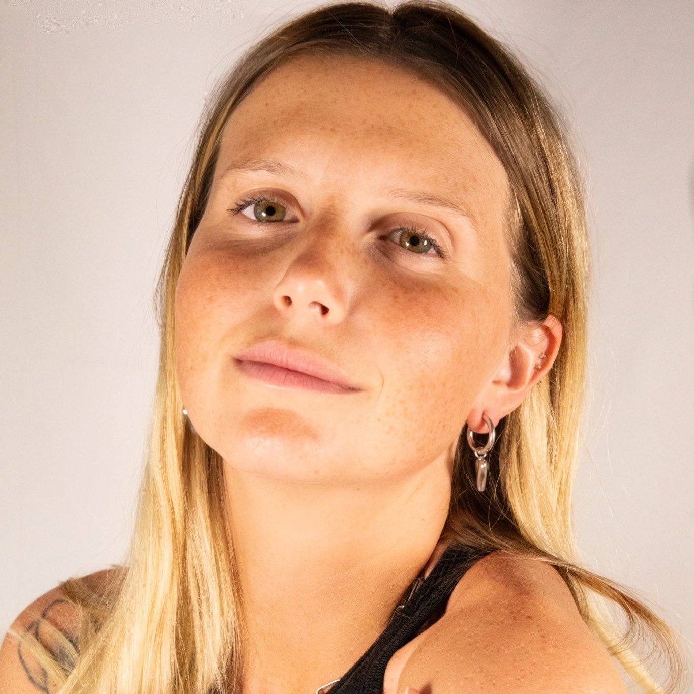 which-are-you-find-out-now-lucid