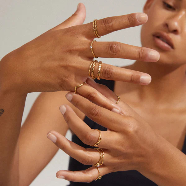 RINGS
