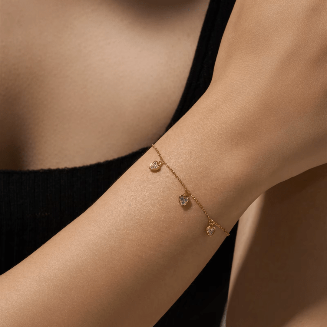 Romantic & Meaningful