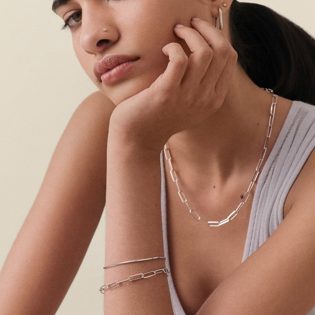 Paperclip Collection