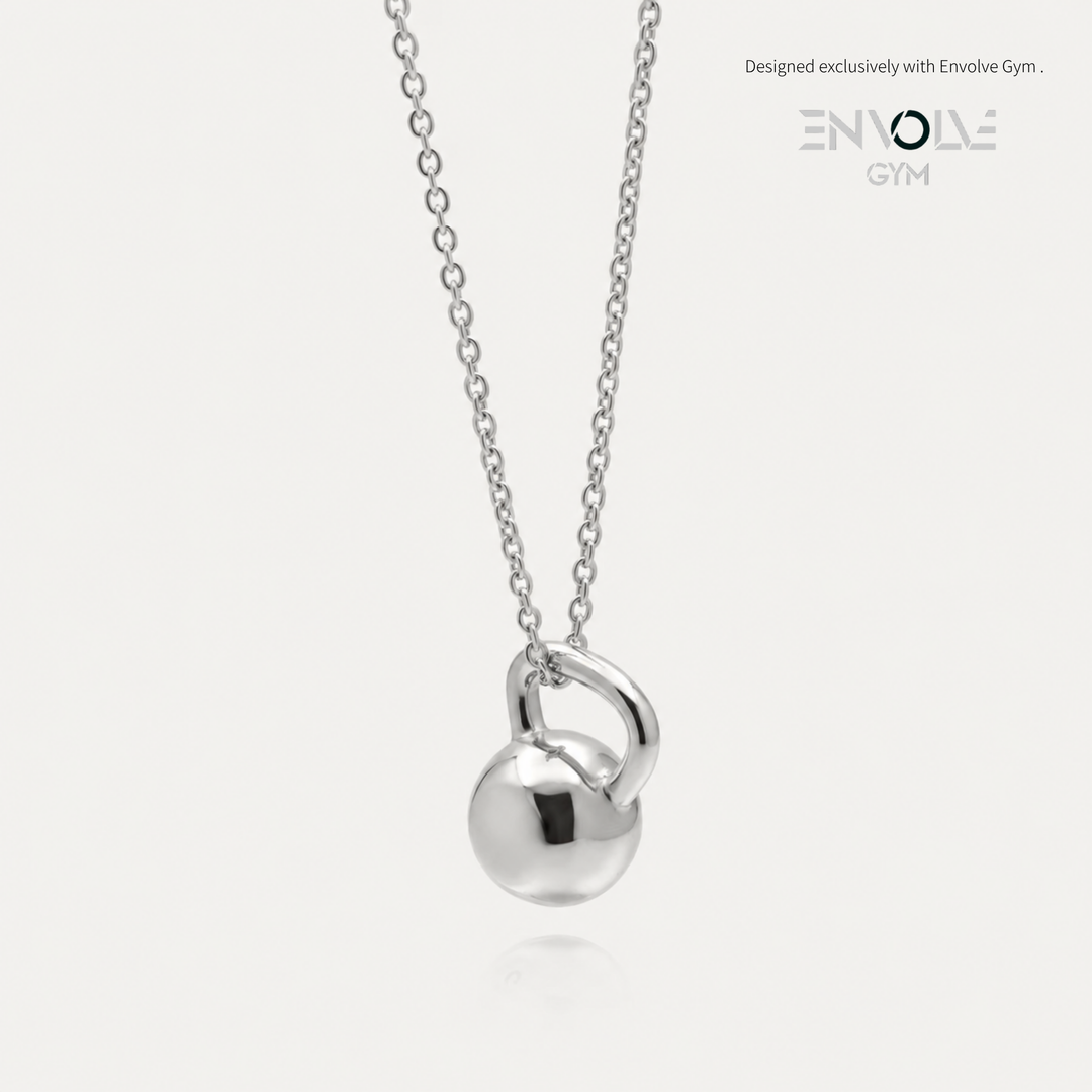Charms