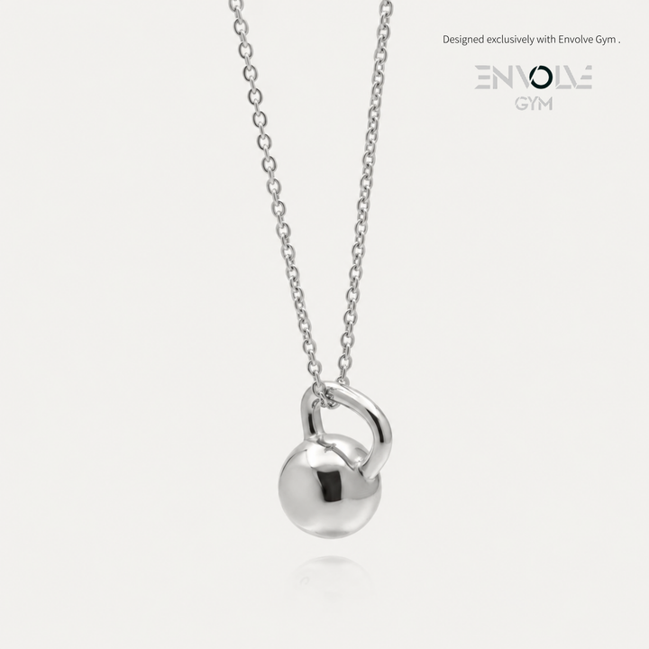Fitness Charms