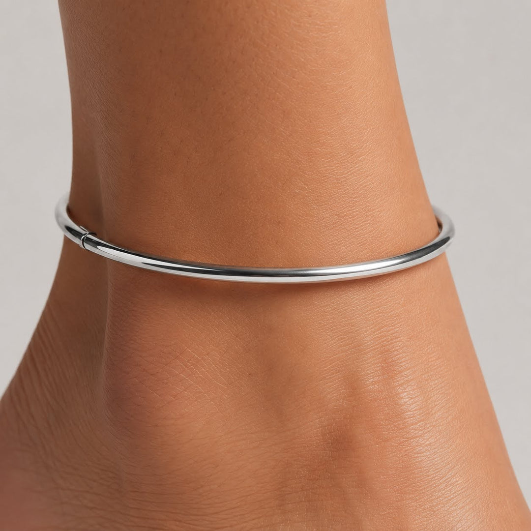 Flow Enkelband