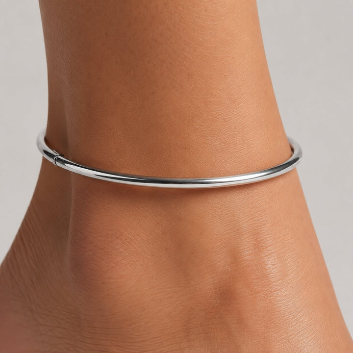 Flow Enkelband