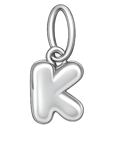 Silver / K
