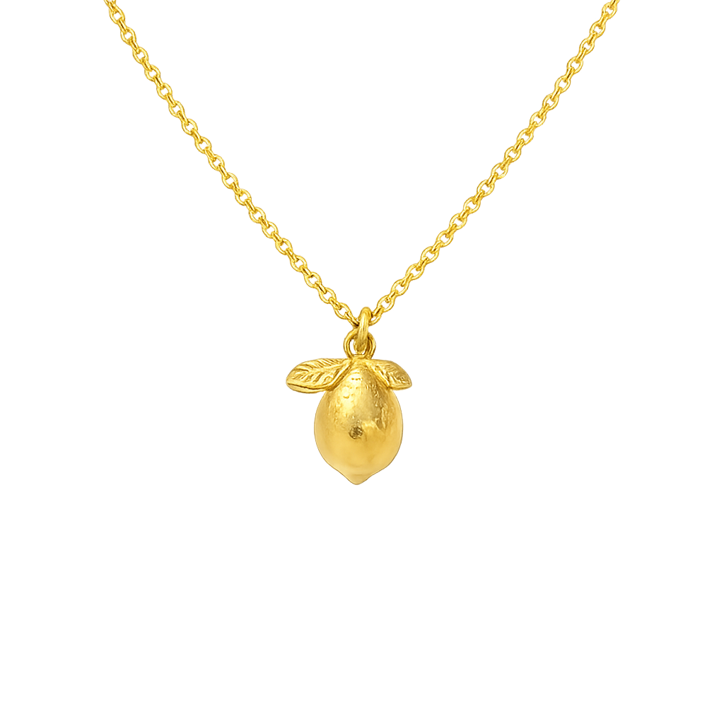 Charms