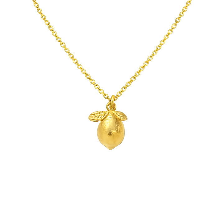 Charms