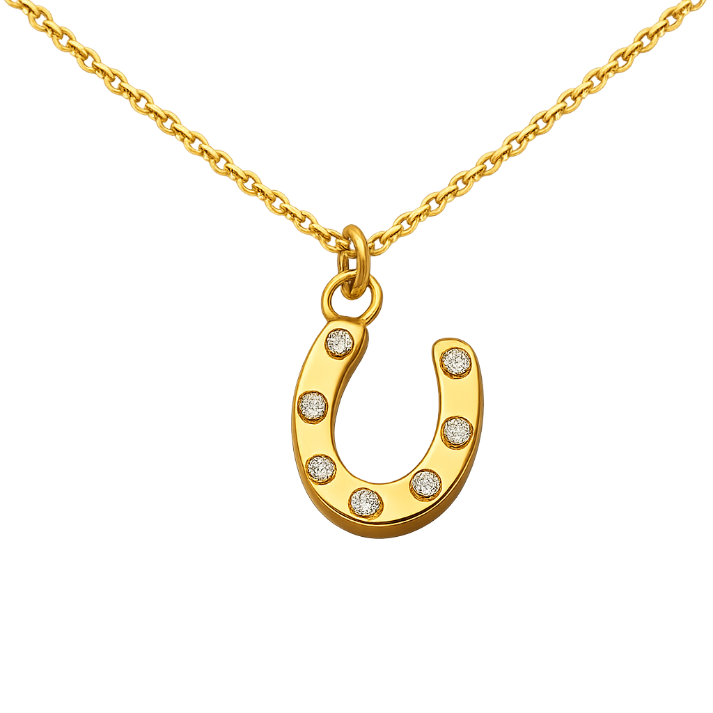 Charms