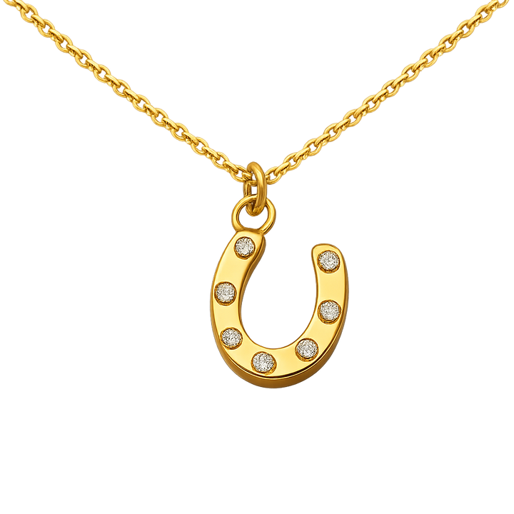 Charms