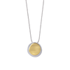 Molten Muse Necklace