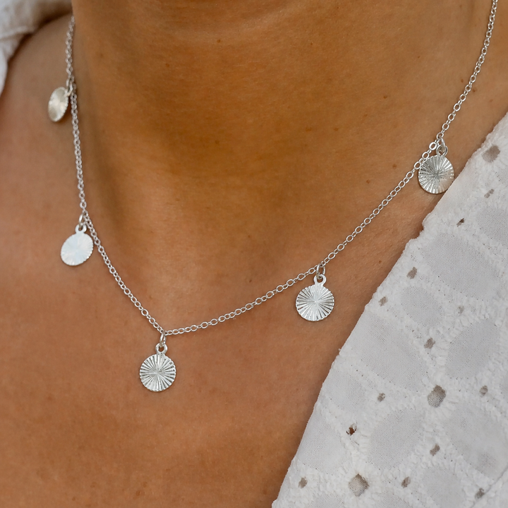 Coin Choker