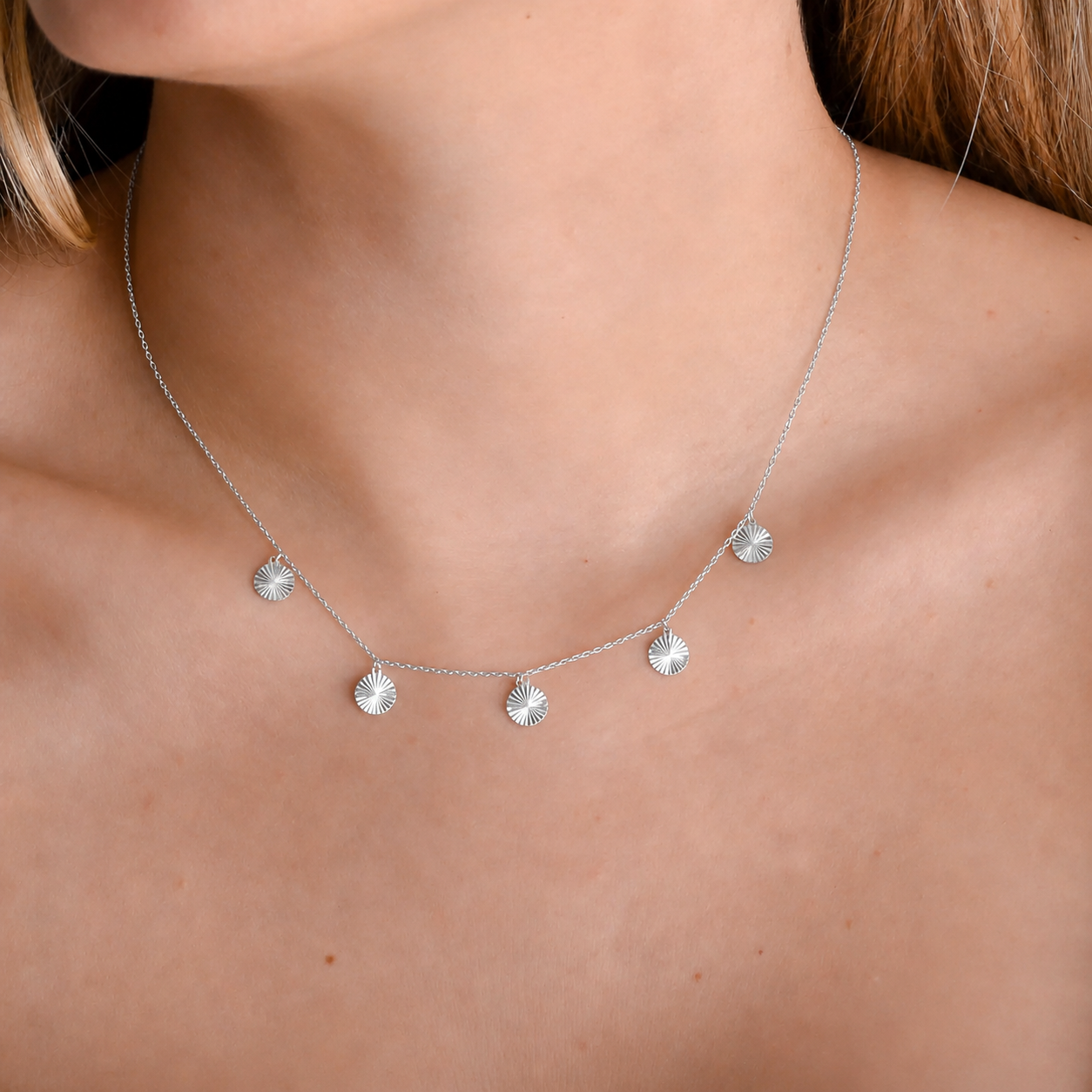 Coin Choker