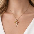 Charm bracelet inspiration 1