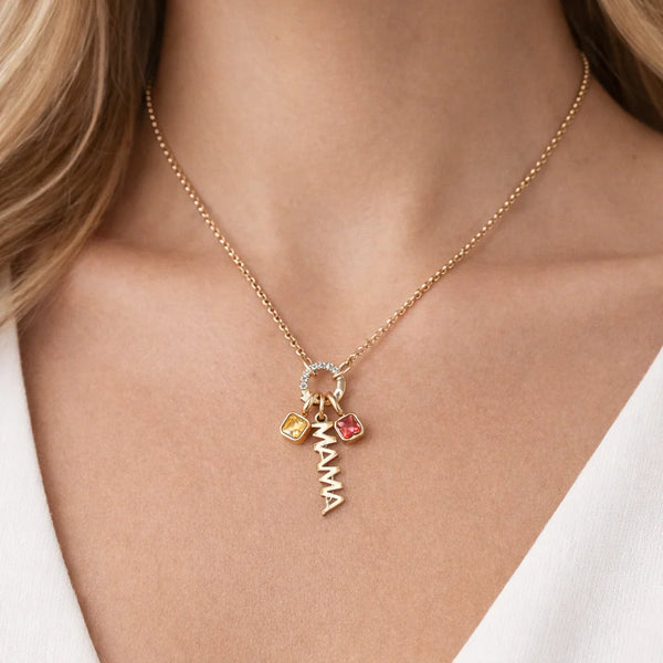 Charms