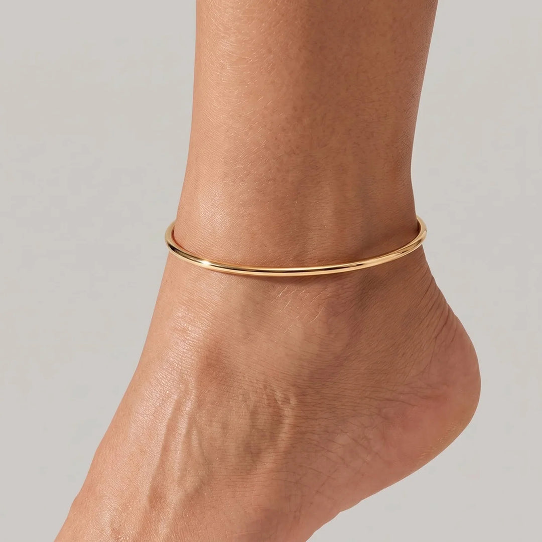 Flow Enkelband