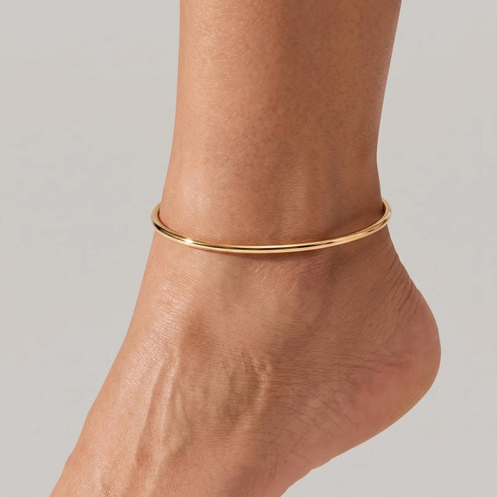 Flow Enkelband