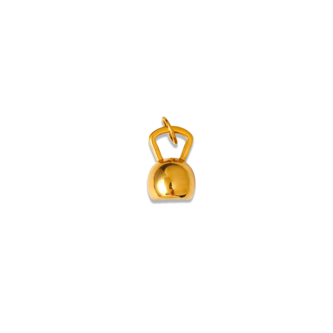 Fitness Charms