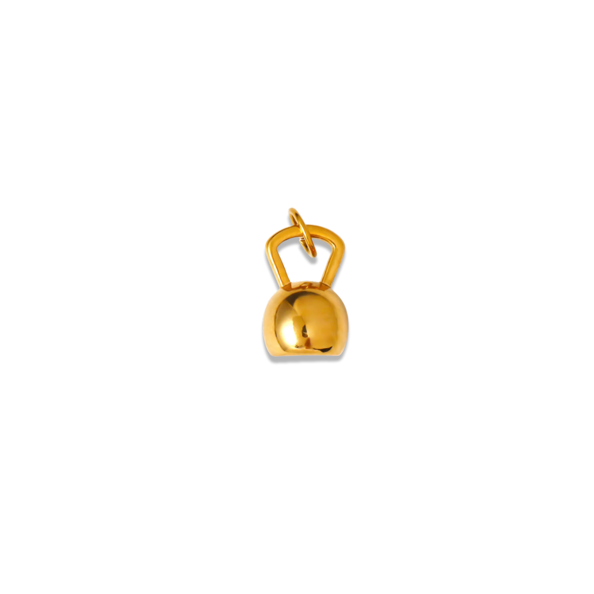 Fitness Charms