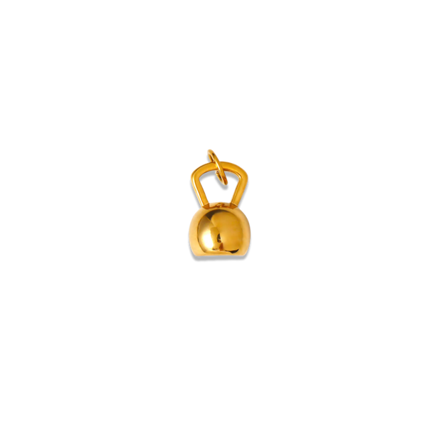 Fitness Charms