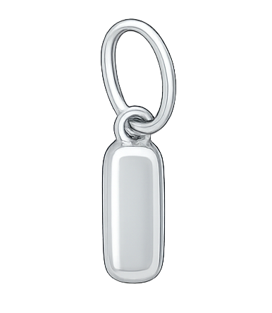 Silver / I