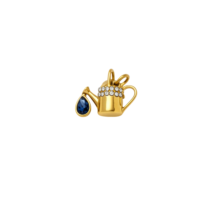 Charms