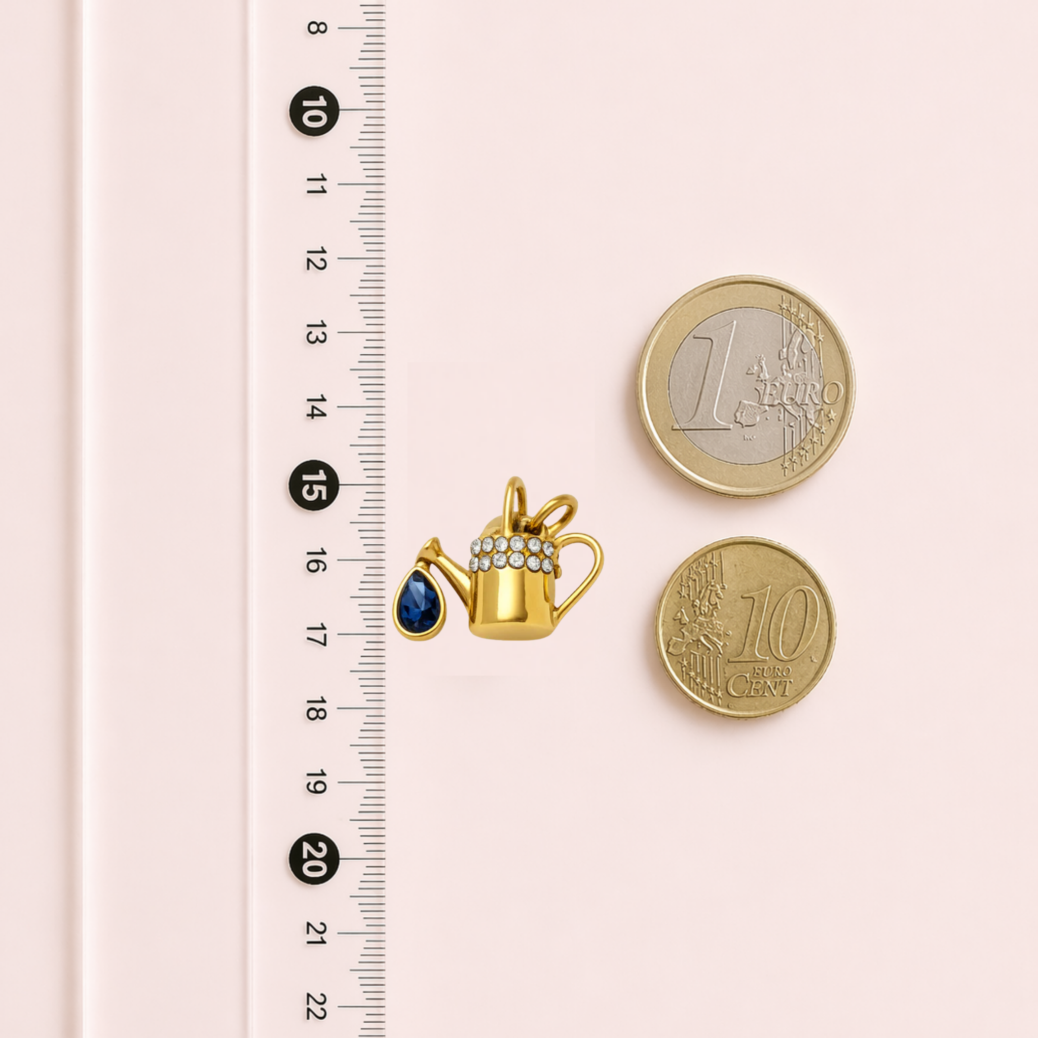 Charms