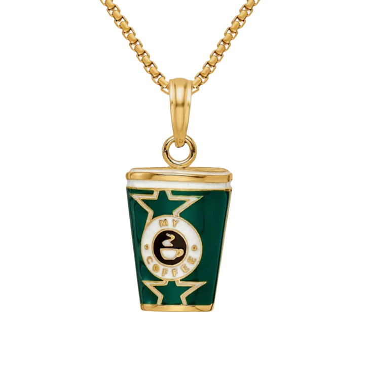 Charms