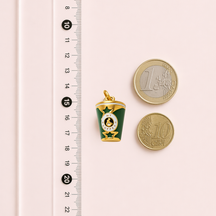 Charms