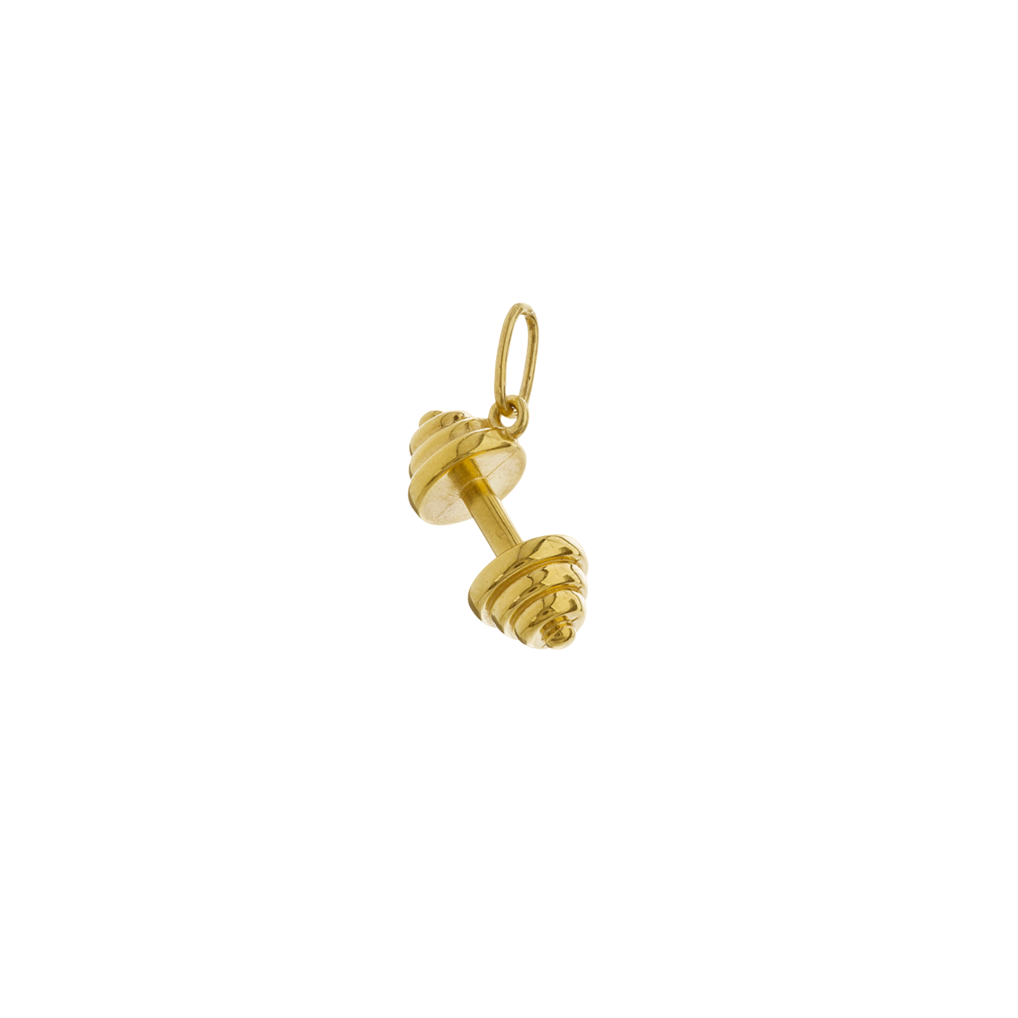 Charms