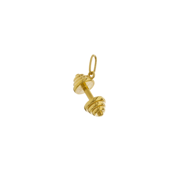 Fitness Charms