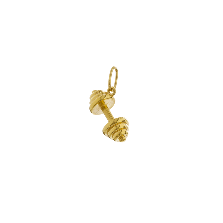 Fitness Charms