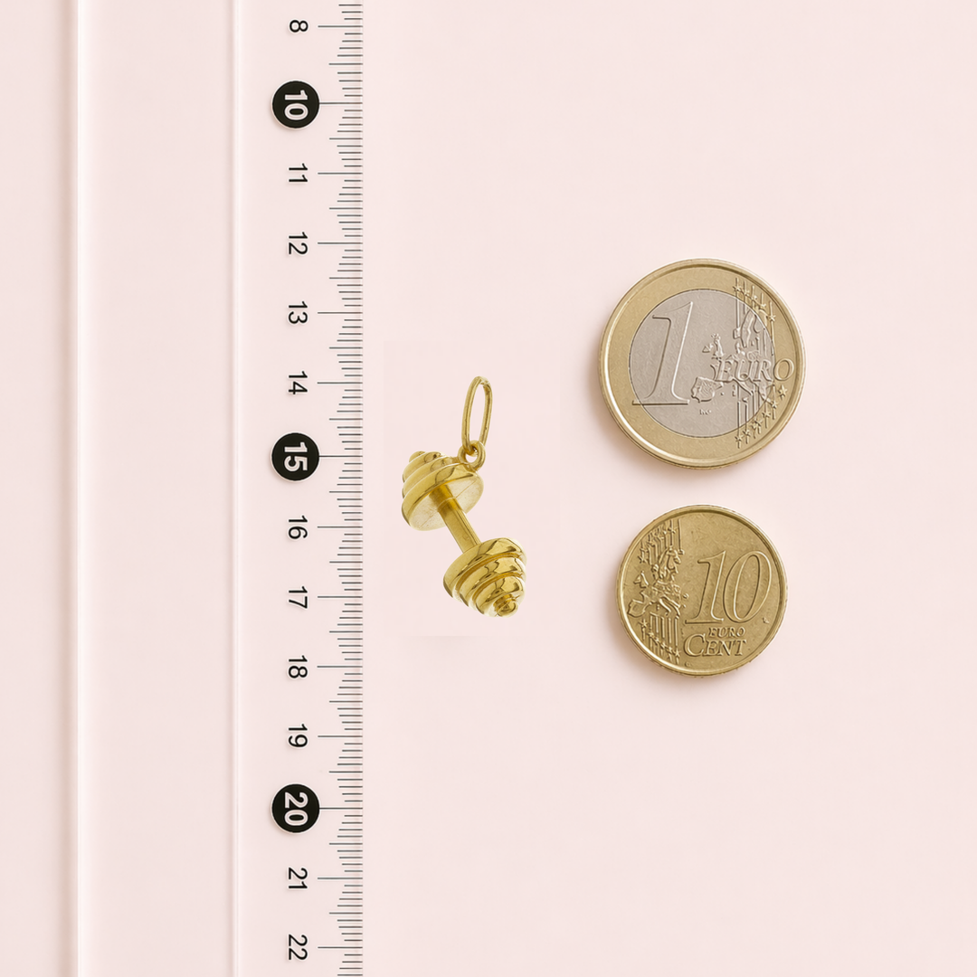 Charms