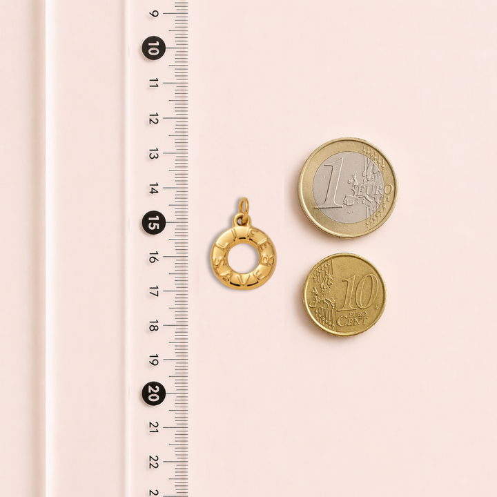 Charms