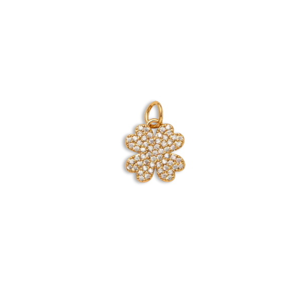 Charms