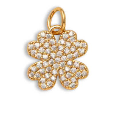 Clover