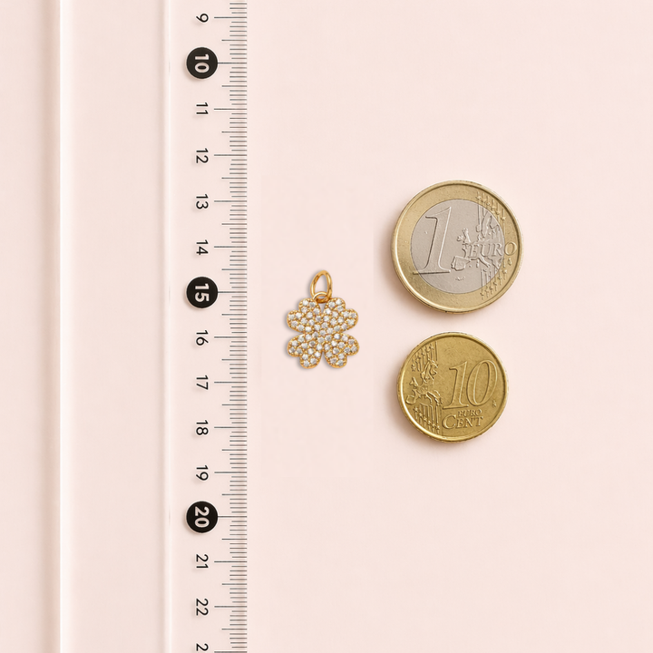 Charms