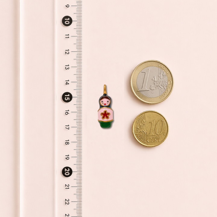 Charms