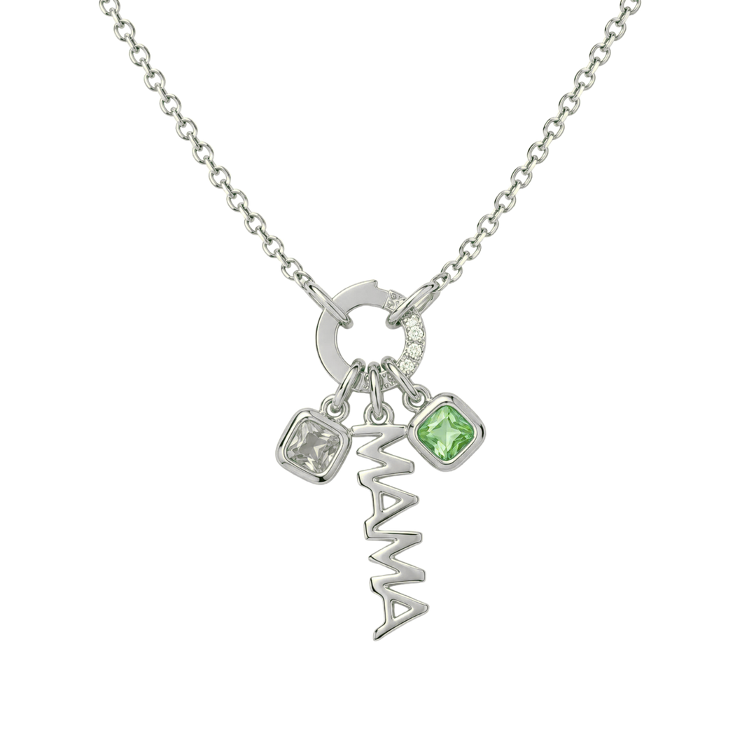 Mama Charm