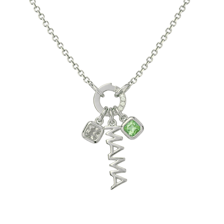 Mama Charm