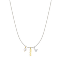 Charm bracelet inspiration 2