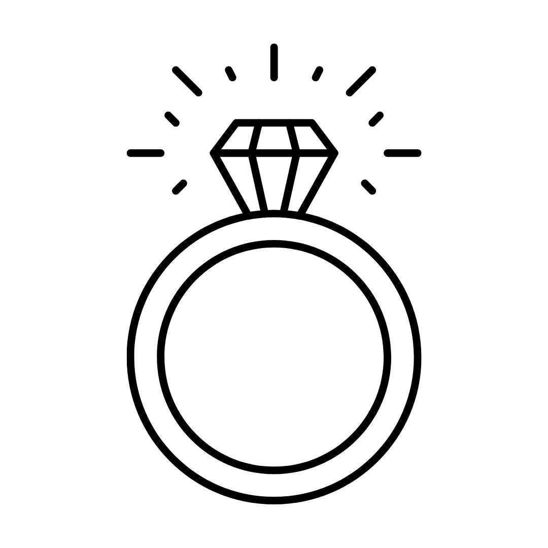 Subtitle (Instagram Post) (19).jpg__PID:9ff928ab-2bb2-4d4c-94c4-dcabc56dd229