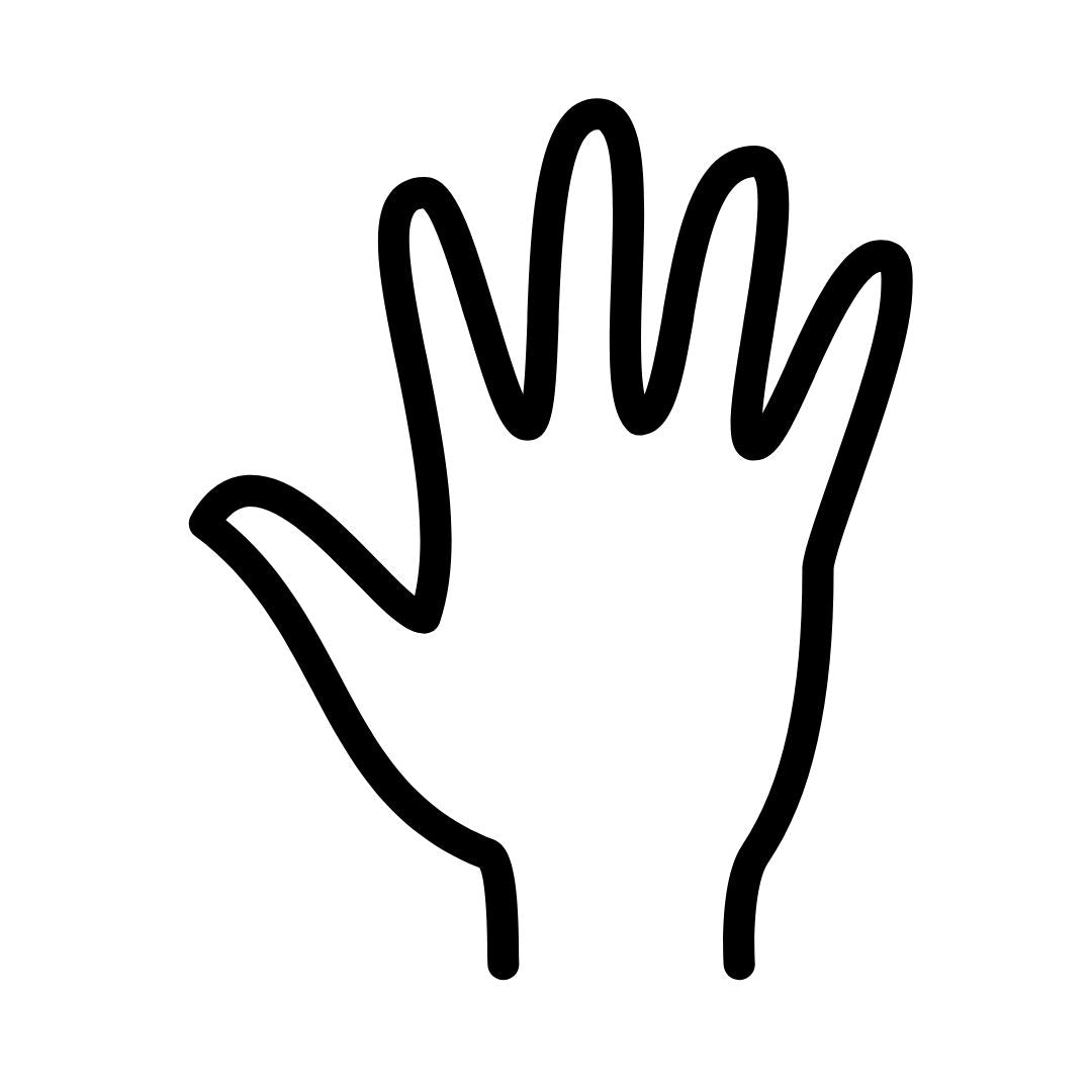 Subtitle (Instagram Post) (20).jpg__PID:0b3f2822-b9c3-4bd2-a42f-81fd01602312