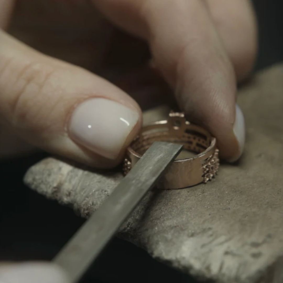 Subtitle (Instagram Post) (35).jpg__PID:293d8f2c-4965-48d3-baaf-534b89e481b2