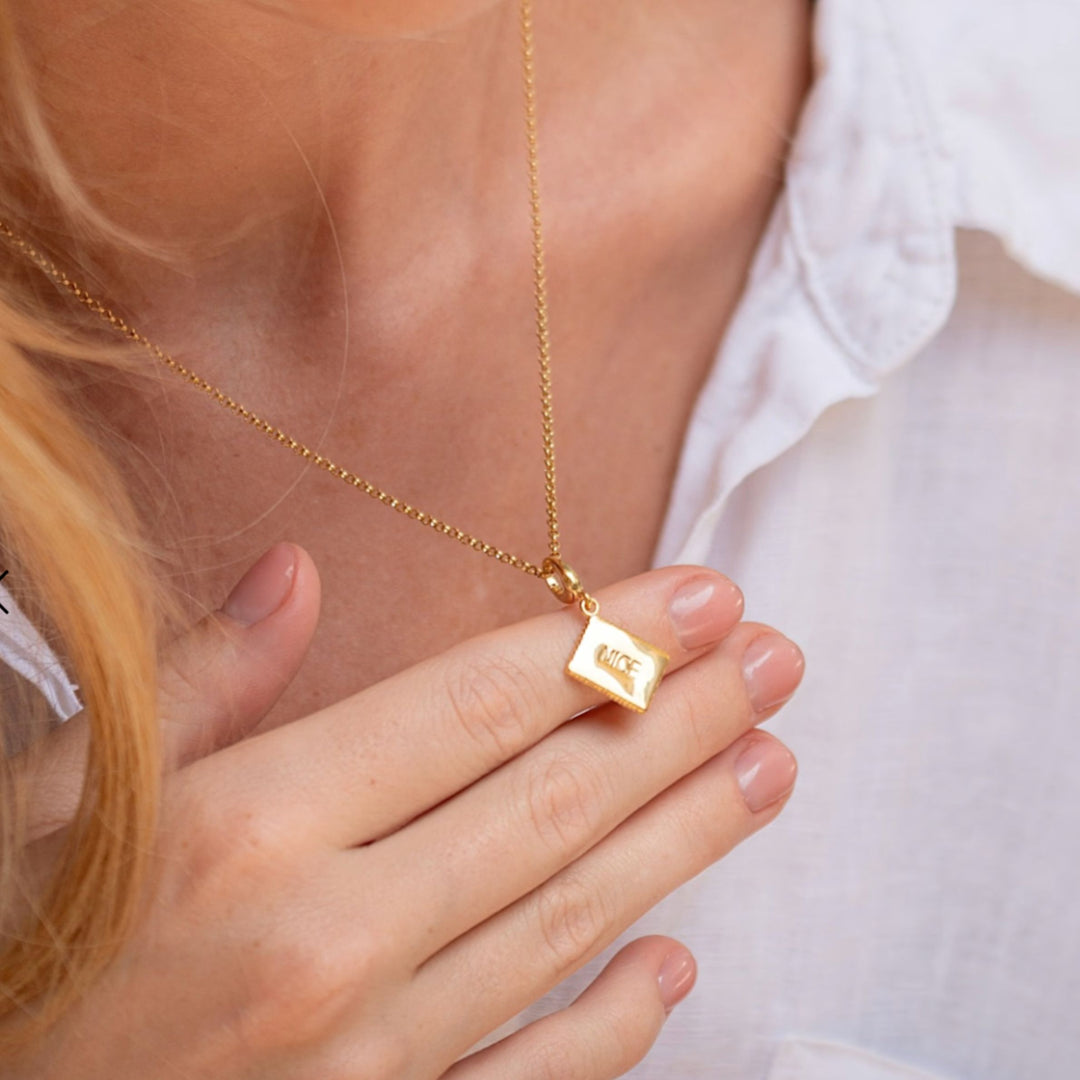Charms