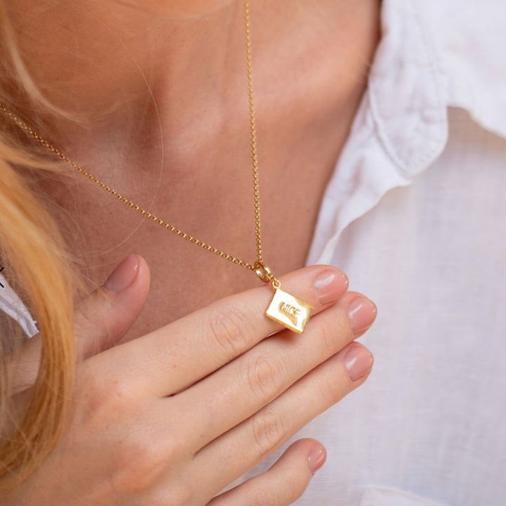 Charms