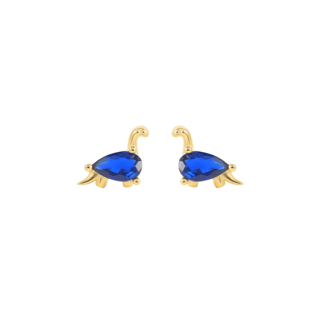 Dino Studs