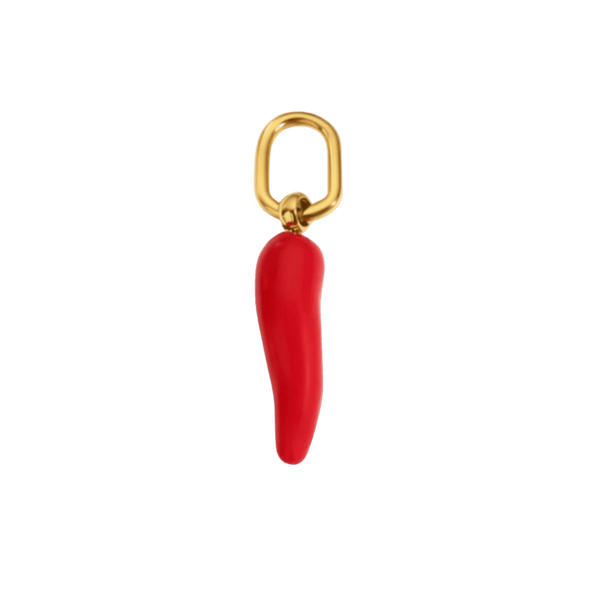 Gold / Charm Only