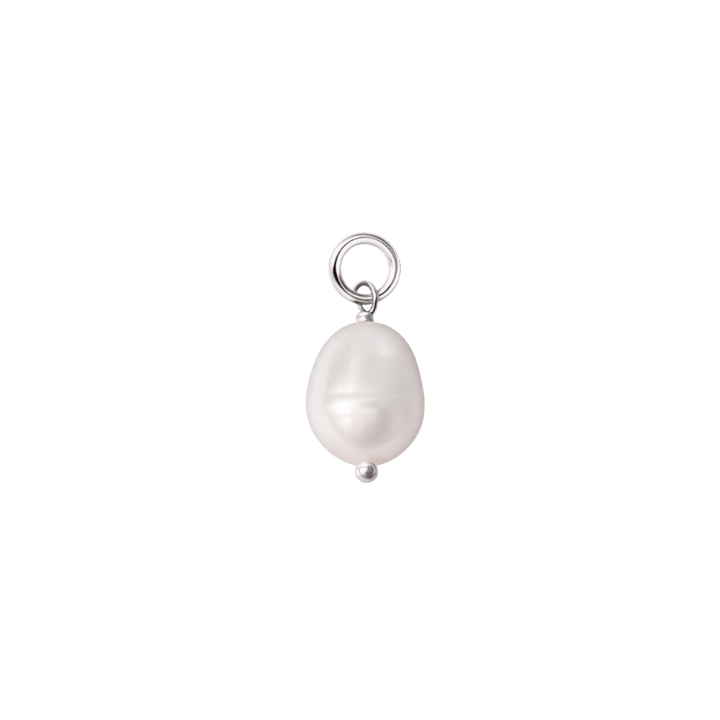 Breloque Perle Unique - À Ajouter à Votre Collier ou Bracelet
