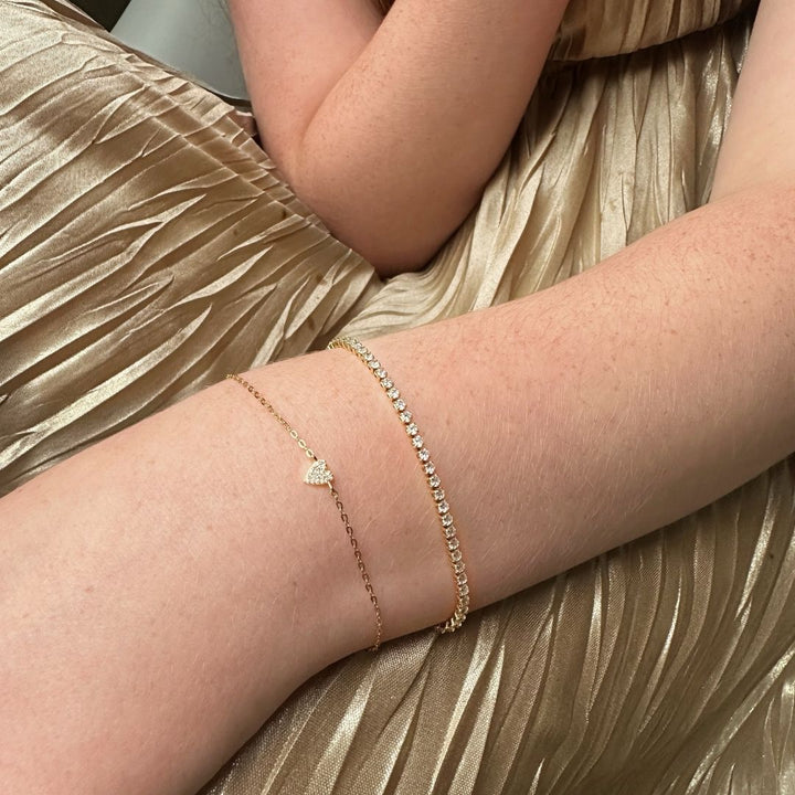 Mystery Bag | Lucky Bag of 2 Bestsellers worth 100€+ | LUCID