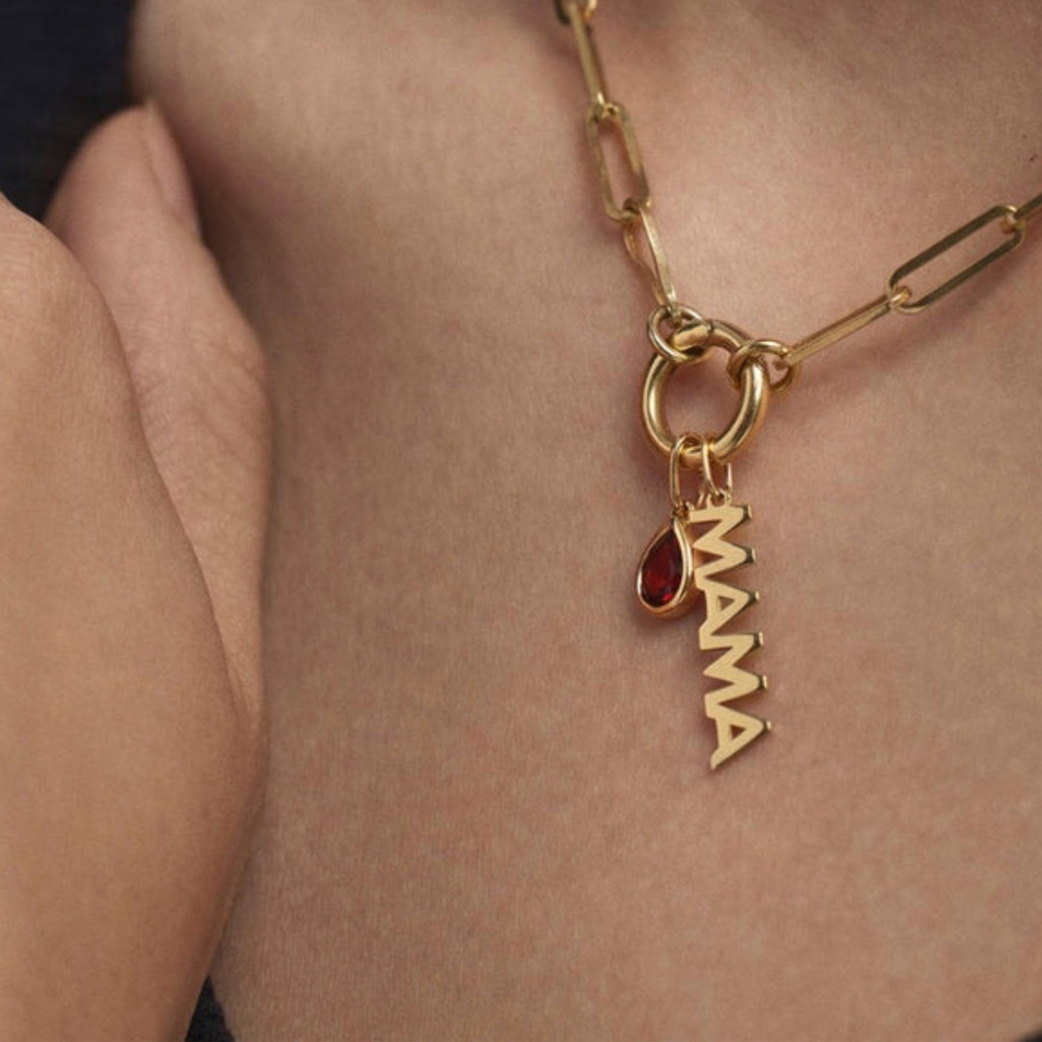 Charms